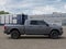 2026 RAM 2500 RAM 2500 LIMITED MEGA CAB 4X4 6'4' BOX