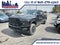 2026 RAM 2500 RAM 2500 LIMITED MEGA CAB 4X4 6'4' BOX