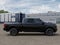2026 RAM 2500 RAM 2500 LIMITED MEGA CAB 4X4 6'4' BOX