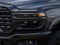 2026 RAM 2500 RAM 2500 LIMITED MEGA CAB 4X4 6'4' BOX