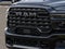 2026 RAM 2500 RAM 2500 LIMITED MEGA CAB 4X4 6'4' BOX