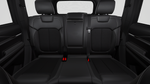 2027 Jeep Grand Cherokee GRAND CHEROKEE LAREDO X 4X4
