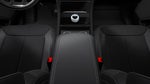 2027 Jeep Grand Cherokee GRAND CHEROKEE LAREDO X 4X4