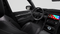 2027 Jeep Grand Cherokee GRAND CHEROKEE LAREDO X 4X4