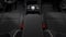 2027 Jeep Grand Cherokee GRAND CHEROKEE SUMMIT 4X4