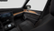 2027 Jeep Grand Cherokee GRAND CHEROKEE SUMMIT 4X4