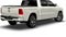 2026 RAM 1500 RAM 1500 TUNGSTEN CREW CAB 4X4