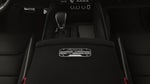 2026 RAM 1500 RAM 1500 RHO CREW CAB 4X4 5'7' BOX