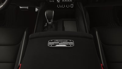 2026 RAM 1500 RAM 1500 RHO CREW CAB 4X4 5'7' BOX