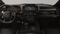2026 RAM 1500 RAM 1500 RHO CREW CAB 4X4 5'7' BOX