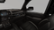 2026 RAM 1500 RAM 1500 RHO CREW CAB 4X4 5'7' BOX