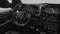 2026 RAM 1500 RAM 1500 RHO CREW CAB 4X4 5'7' BOX