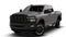 2026 RAM 2500 RAM 2500 WARLOCK CREW CAB 4X4 6'4' BOX