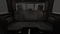 2026 RAM 2500 RAM 2500 WARLOCK CREW CAB 4X4 6'4' BOX