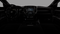 2026 RAM 2500 RAM 2500 WARLOCK CREW CAB 4X4 6'4' BOX