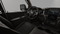2026 RAM 2500 RAM 2500 WARLOCK CREW CAB 4X4 6'4' BOX