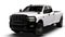 2026 RAM 3500 RAM 3500 TRADESMAN CREW CAB 4X4 8' BOX