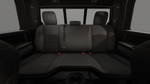 2026 RAM 3500 RAM 3500 TRADESMAN CREW CAB 4X4 8' BOX