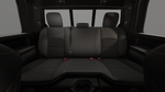 2026 RAM 3500 RAM 3500 TRADESMAN CREW CAB 4X4 8' BOX