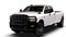 2026 RAM 3500 RAM 3500 TRADESMAN CREW CAB 4X4 8' BOX