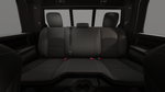 2026 RAM 3500 RAM 3500 TRADESMAN CREW CAB 4X4 8' BOX
