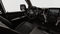 2026 RAM 3500 RAM 3500 TRADESMAN CREW CAB 4X4 8' BOX