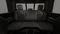 2026 RAM 3500 RAM 3500 TRADESMAN CREW CAB 4X4 8' BOX
