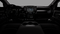 2026 RAM 3500 RAM 3500 TRADESMAN CREW CAB 4X4 8' BOX
