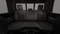2026 RAM 3500 RAM 3500 TRADESMAN CREW CAB 4X4 8' BOX
