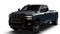 2026 RAM 3500 RAM 3500 TRADESMAN CREW CAB 4X4 8' BOX