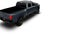 2026 RAM 3500 RAM 3500 TRADESMAN CREW CAB 4X4 8' BOX