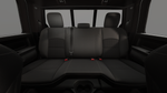 2026 RAM 3500 RAM 3500 TRADESMAN CREW CAB 4X4 8' BOX
