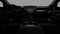 2026 RAM 3500 RAM 3500 TRADESMAN CREW CAB 4X4 8' BOX