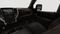 2026 RAM 3500 RAM 3500 TRADESMAN CREW CAB 4X4 8' BOX
