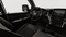 2026 RAM 3500 RAM 3500 TRADESMAN CREW CAB 4X4 8' BOX