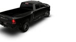 2026 RAM 3500 RAM 3500 BIG HORN CREW CAB 4X4 8' BOX