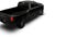 2026 RAM 3500 RAM 3500 BIG HORN CREW CAB 4X4 8' BOX