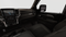 2026 RAM 3500 RAM 3500 BIG HORN CREW CAB 4X4 8' BOX
