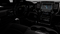 2026 RAM 3500 RAM 3500 BIG HORN CREW CAB 4X4 8' BOX
