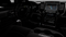2026 RAM 3500 RAM 3500 BIG HORN CREW CAB 4X4 8' BOX