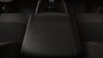 2026 RAM 3500 RAM 3500 BIG HORN CREW CAB 4X4 8' BOX