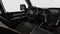 2026 RAM 3500 RAM 3500 BIG HORN CREW CAB 4X4 8' BOX