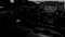 2026 RAM 3500 RAM 3500 BIG HORN CREW CAB 4X4 8' BOX