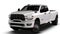 2026 RAM 3500 RAM 3500 BIG HORN CREW CAB 4X4 8' BOX