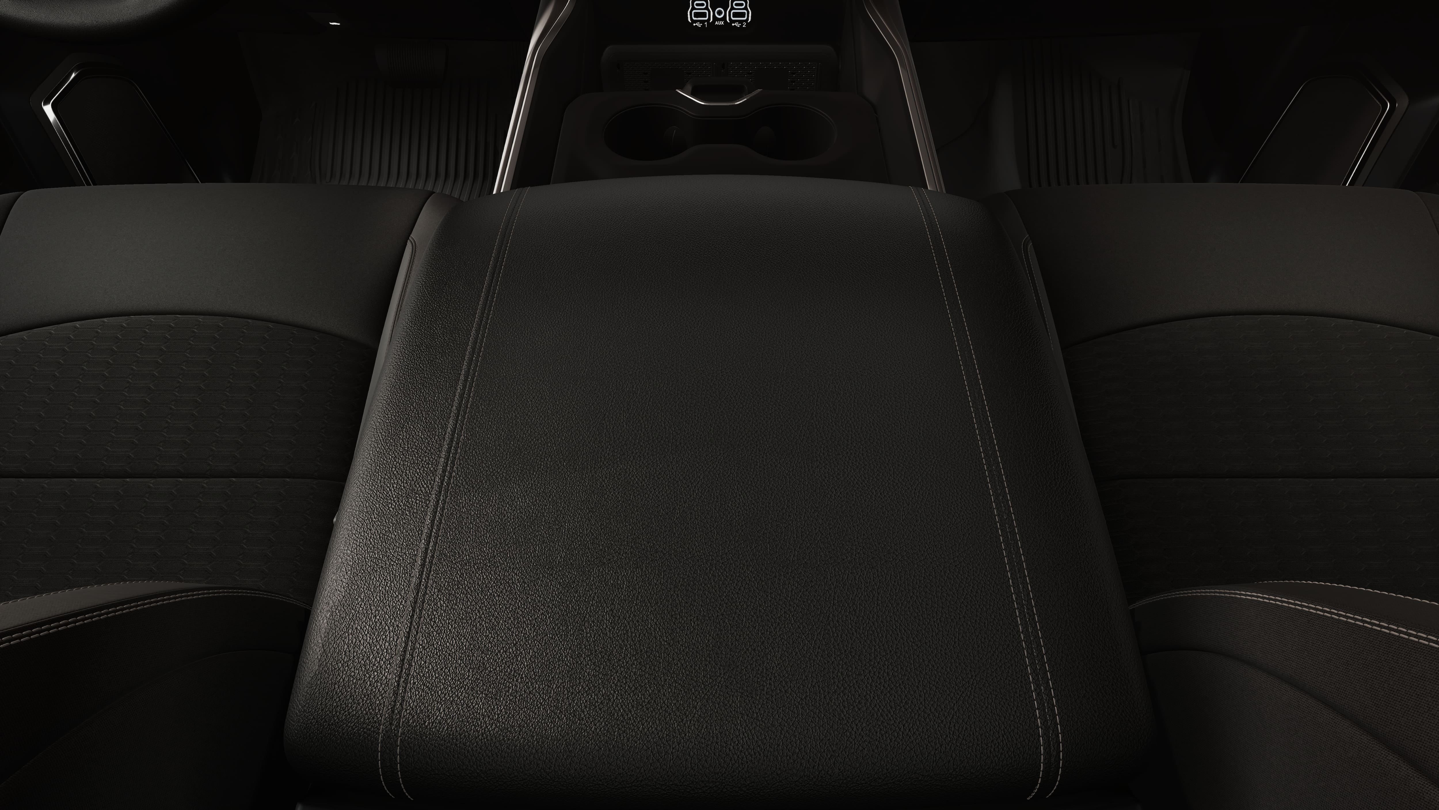 2026 RAM 3500 RAM 3500 BIG HORN CREW CAB 4X4 8' BOX