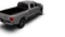 2026 RAM 3500 RAM 3500 LARAMIE CREW CAB 4X4 8' BOX