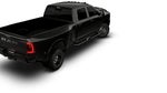 2026 RAM 3500 RAM 3500 LARAMIE CREW CAB 4X4 8' BOX