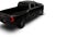 2026 RAM 3500 RAM 3500 LARAMIE CREW CAB 4X4 8' BOX