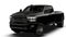 2026 RAM 3500 RAM 3500 LARAMIE CREW CAB 4X4 8' BOX