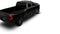 2026 RAM 3500 RAM 3500 LARAMIE CREW CAB 4X4 8' BOX